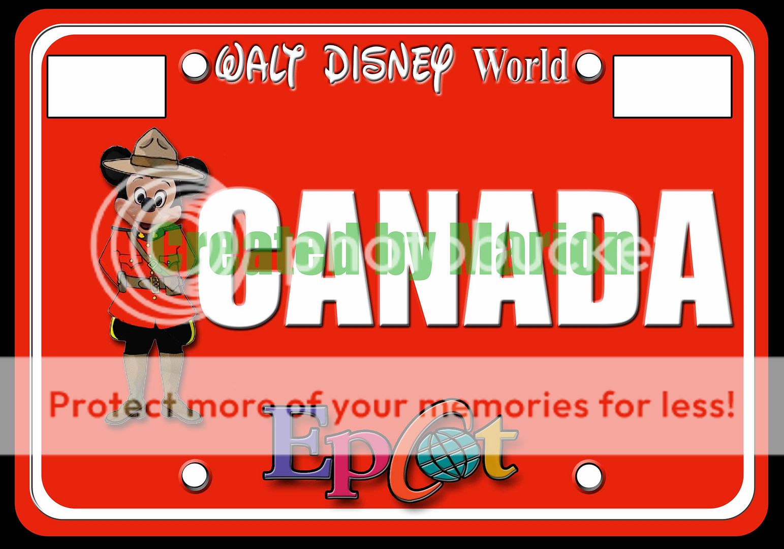 LicenseCanada1.jpg Photo by RustManFan Photobucket