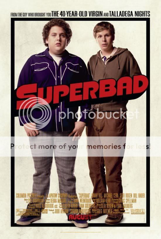superbad, the dark knight, superbad. superbad, the dark knight,