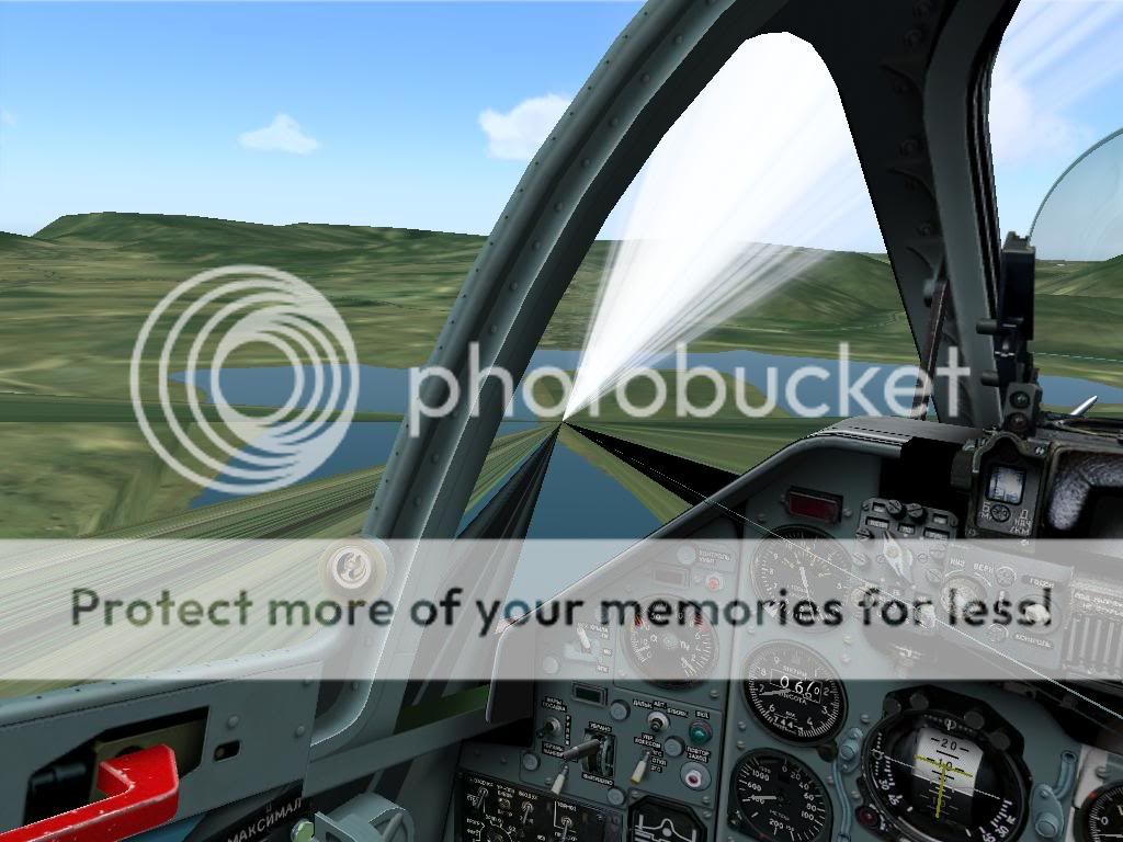 LOMACerror1.jpg?t=1228959216