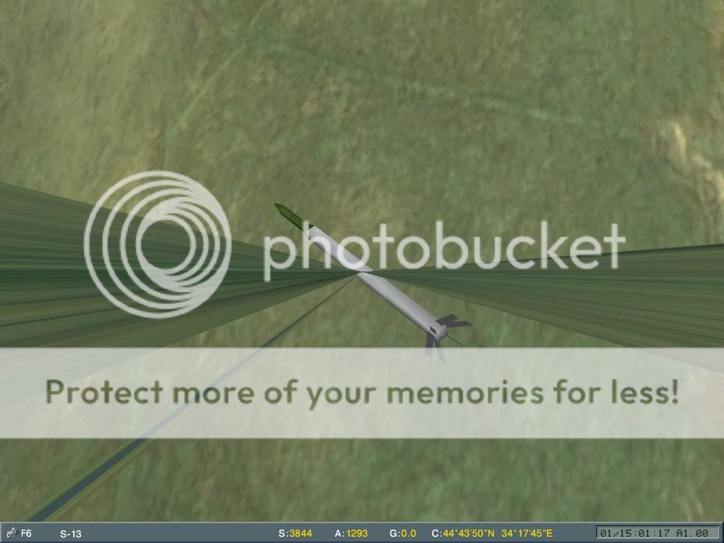 LOMACerror2.jpg?t=1228959615