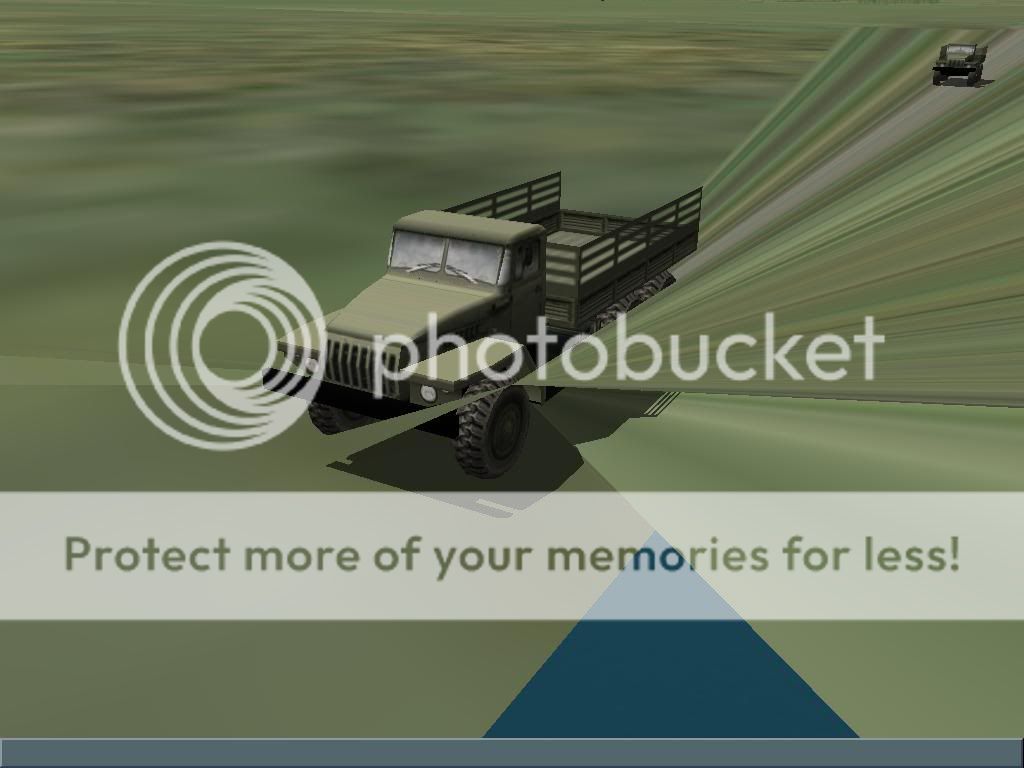 lomacerror3.jpg?t=1228959910