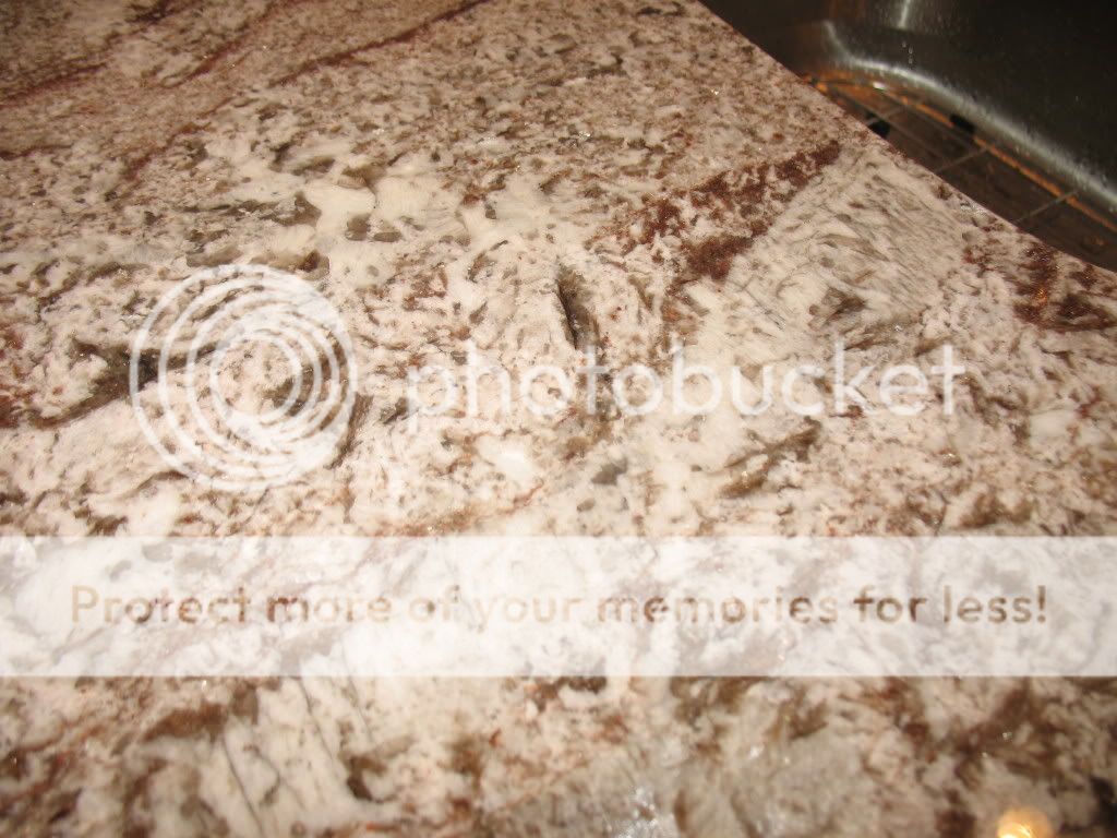 Bianco Antico