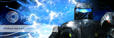 Posted Image
