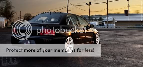 [Image: 0f6e443e.jpg]