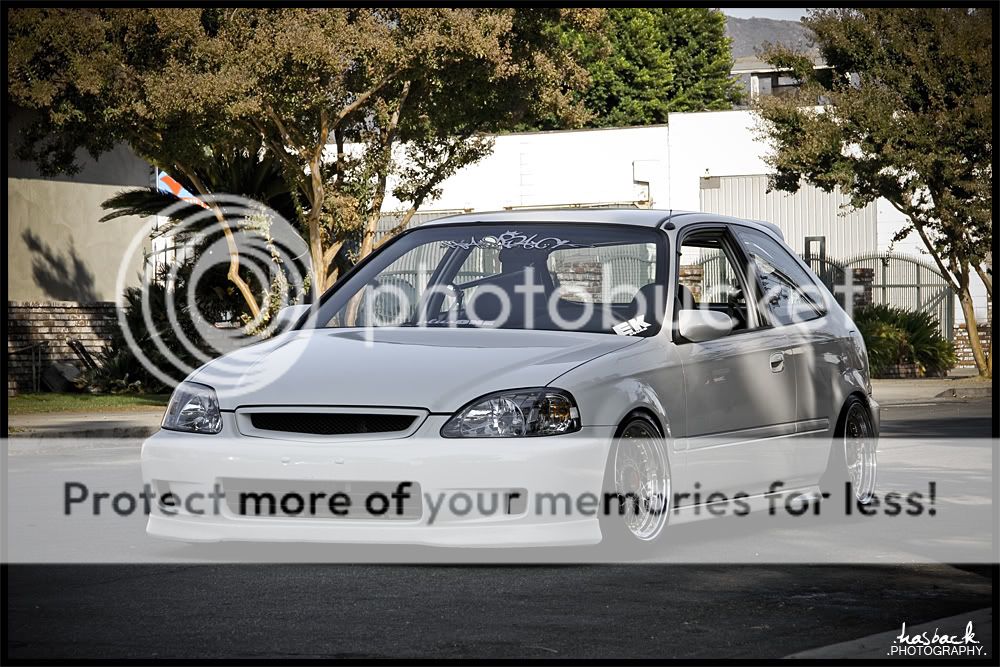 [Image: 10-12-08-5271.jpg]