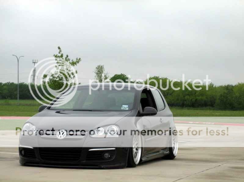 [Image: 1a40887c.jpg]