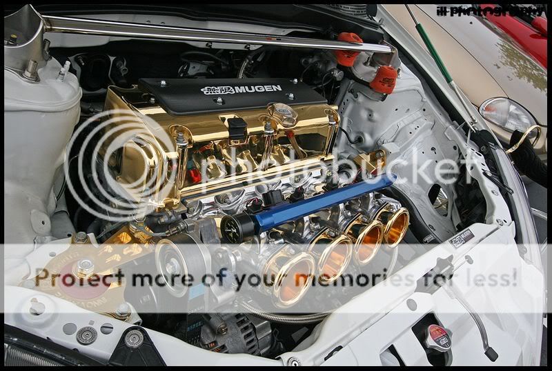 [Image: 2003577215990680711_rs1.jpg]