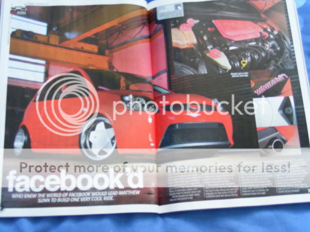 [Image: 2010_03220001.jpg]