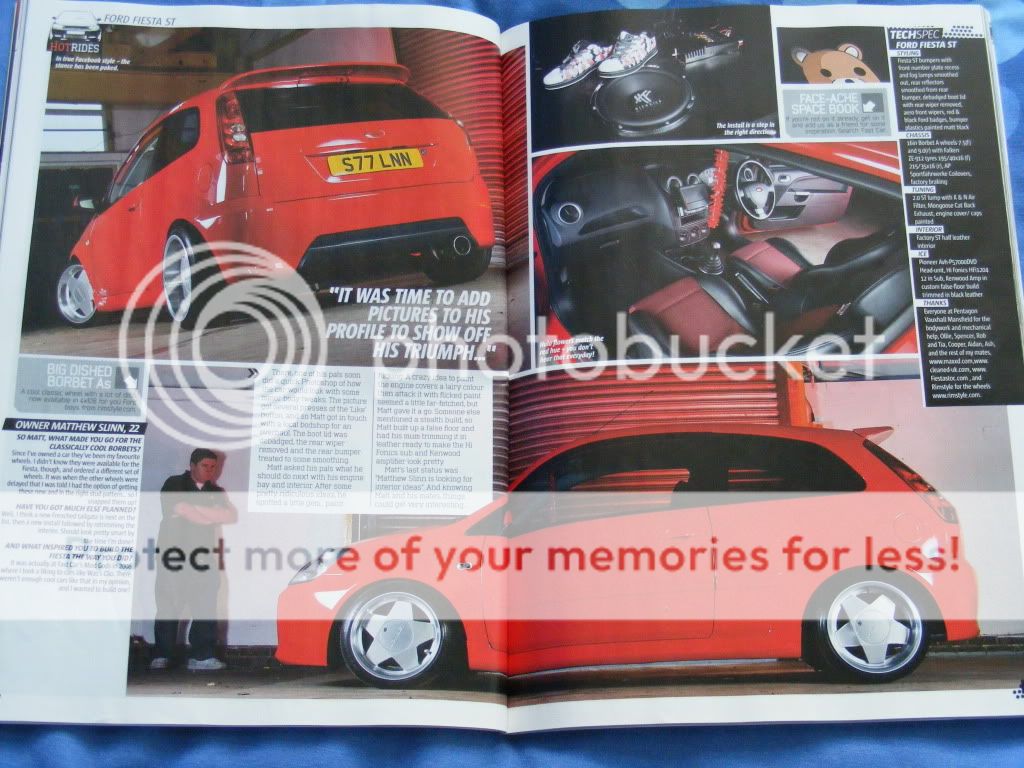 [Image: 2010_03220002.jpg]