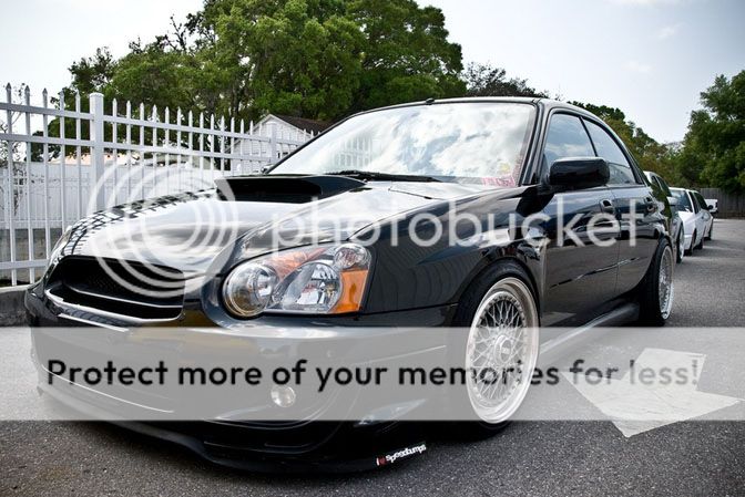 [Image: 2341606661_a88f478ae4_b1.jpg]