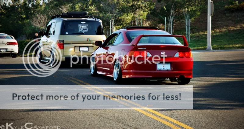 [Image: 2614213397_7a405eb023_b1.jpg]