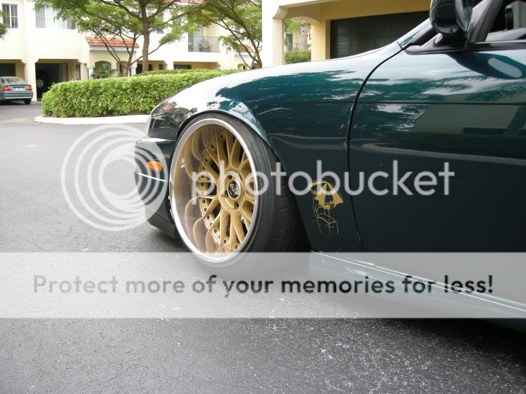 [Image: 2bf413d41.jpg]