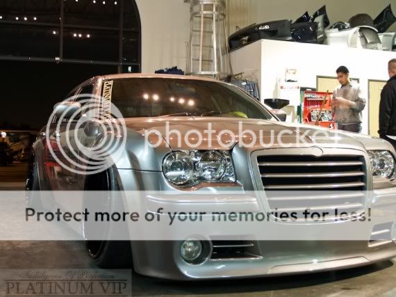 [Image: 300-1-570x4271.jpg]