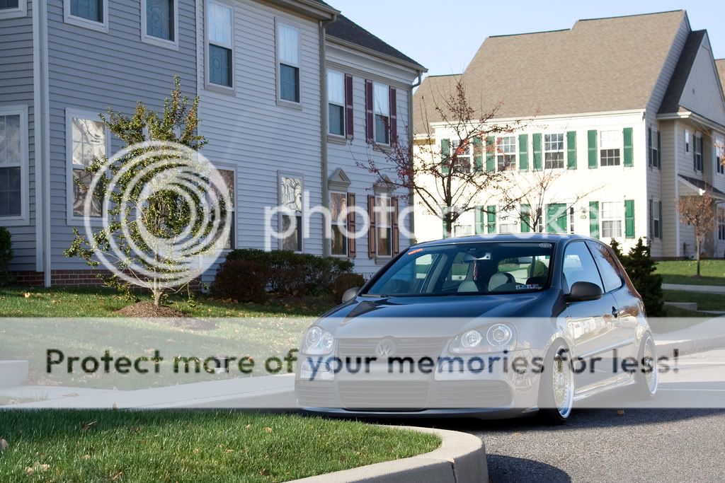 [Image: 3020600910_ddf20fa543_b1.jpg]