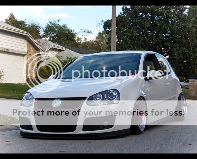 [Image: 3085490429_53b1ea7450_o1.jpg]