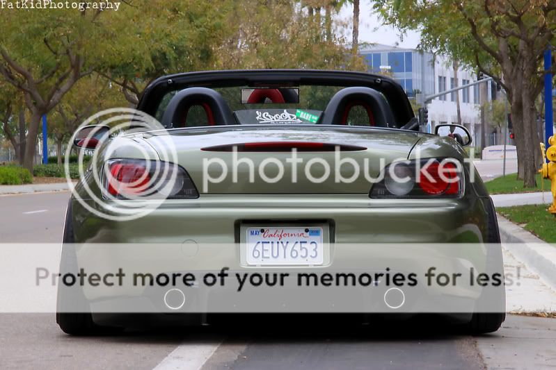 [Image: 3400488934_4c339e5cc8_b1.jpg]