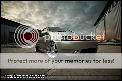 [Image: 3525623996_f159433c781.jpg]