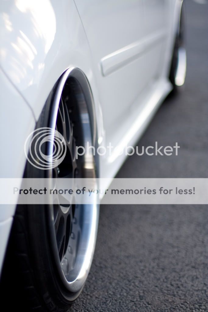 [Image: 3669674585_f6ca2e439b_b1.jpg]