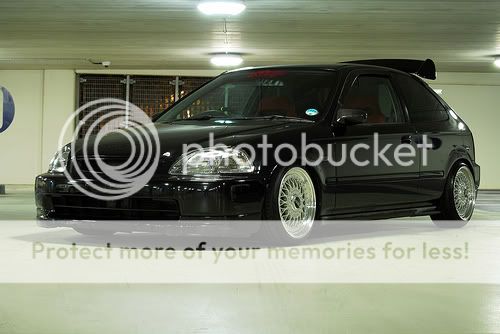 [Image: 3894163541_32571479c2.jpg]