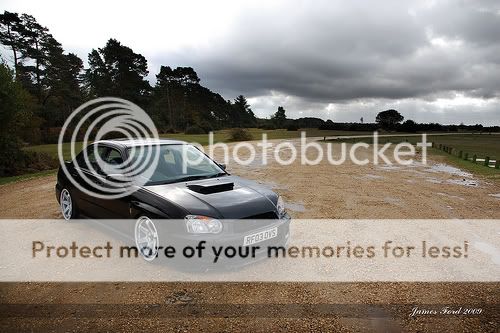 [Image: 4034980167_58fc2415451.jpg]