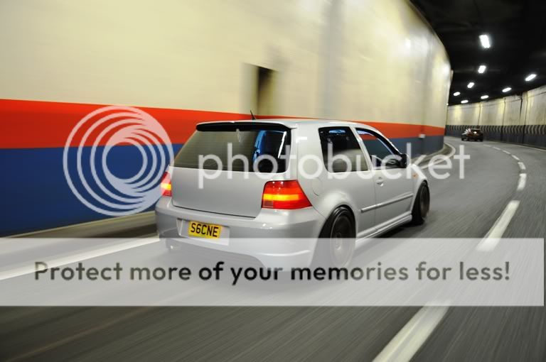 [Image: 4056024447_46db9a6774_o1.jpg]