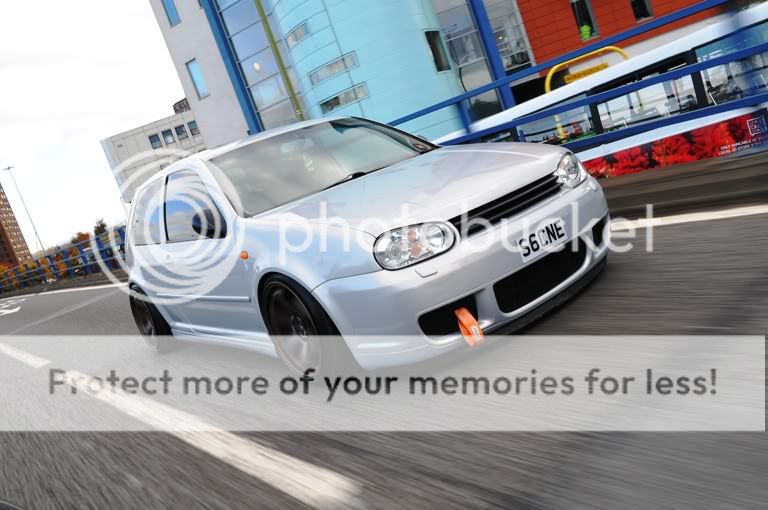 [Image: 4056765060_f30e157b1e_o1.jpg]