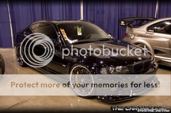 [Image: 4115246155_8ca5988e0a_o-570x3791.jpg]