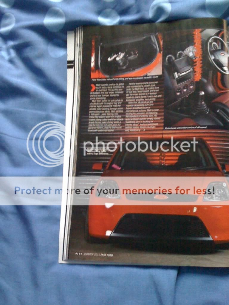 [Image: 486b08ee.jpg]