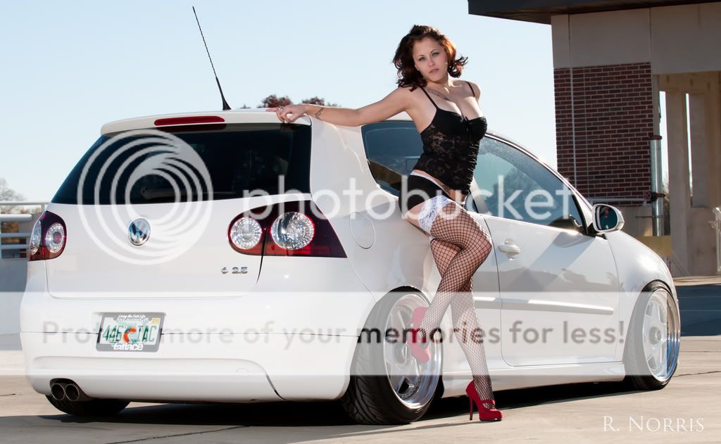 [Image: 5220860839_efa55113ea_b.jpg]