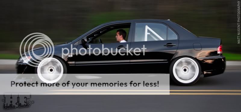 [Image: 590258b3.jpg]