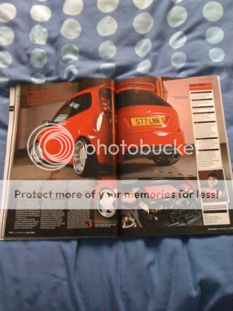 [Image: 59ef3523.jpg]