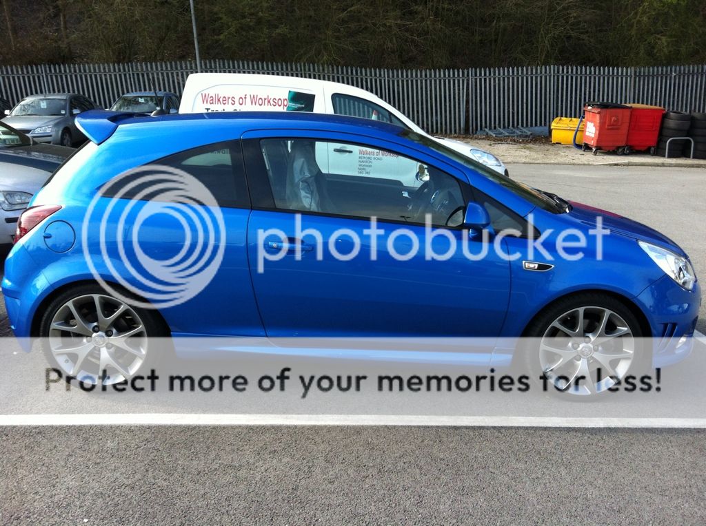 [Image: 6EBAE207-3849-4CC7-A1C3-60DB48C7901C-437...9B3499.jpg]