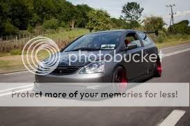 [Image: 742634c4.jpg]