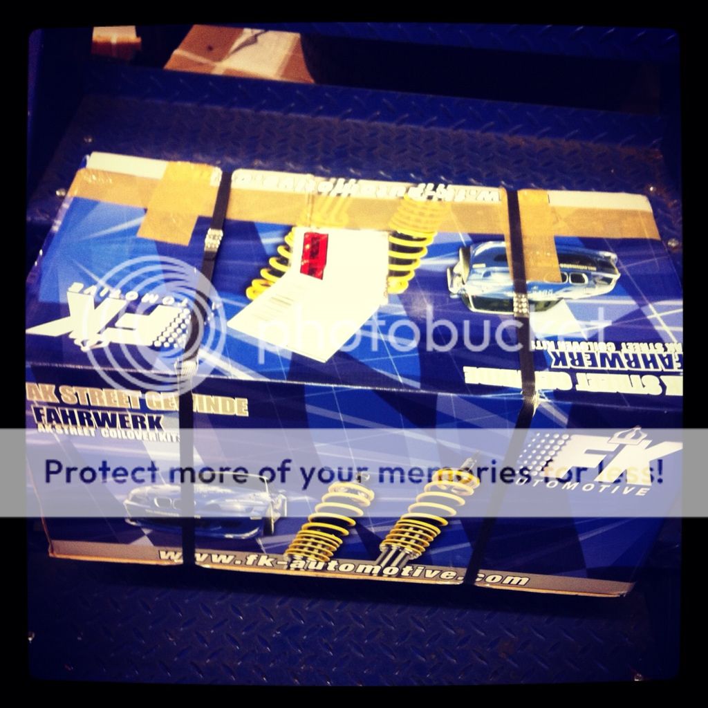 [Image: 8AE1B447-D165-4BCC-9D2F-A2BDF16F5578-437...F11BB5.jpg]