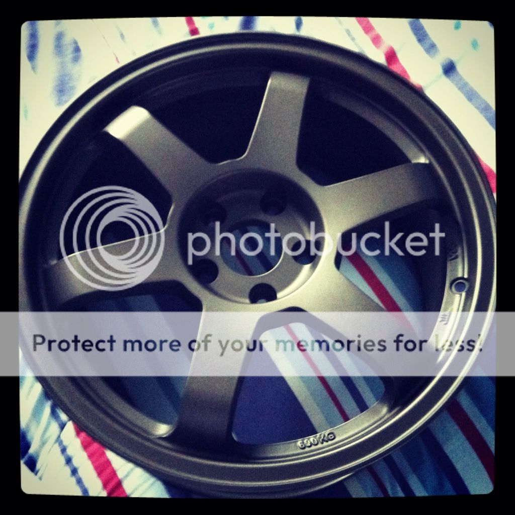 [Image: 8F300F3F-BF25-4F43-9163-C8030DF701BC-437...E4EEEA.jpg]