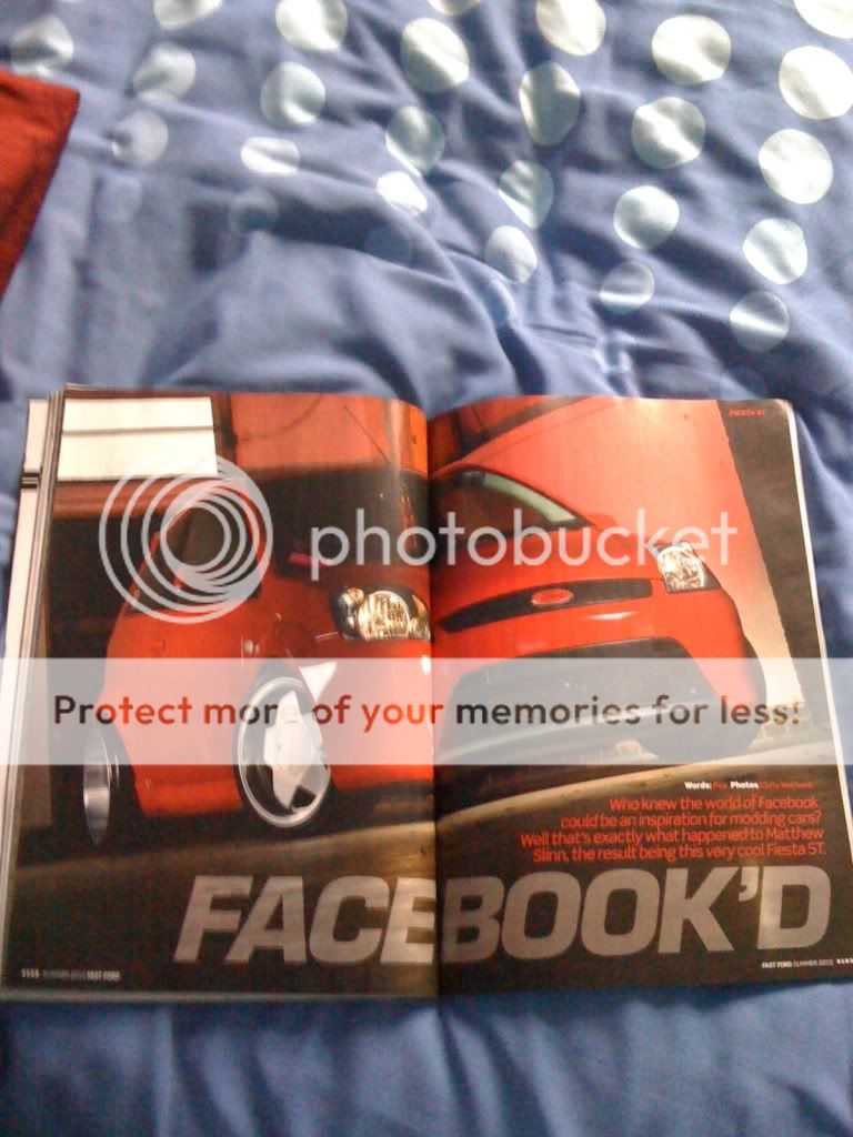 [Image: 949283d1.jpg]