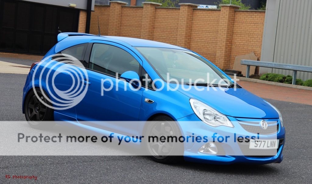 [Image: 981276b3.jpg]