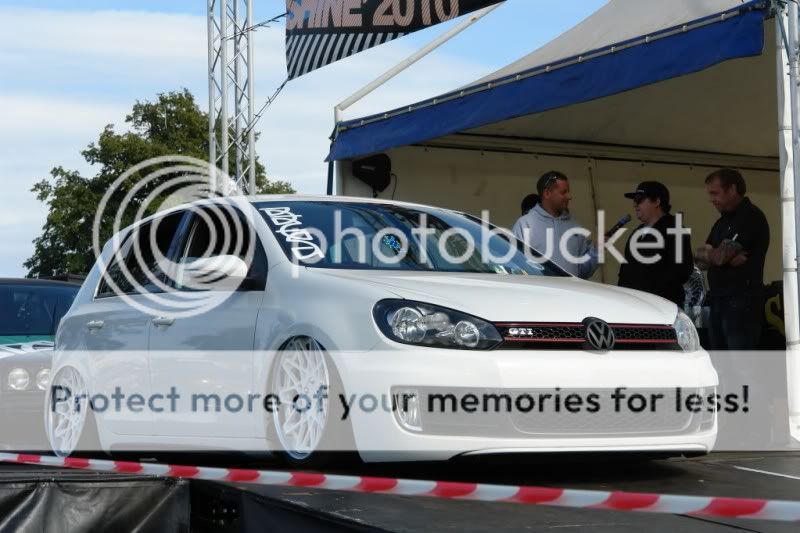 [Image: DSC01664-1.jpg]