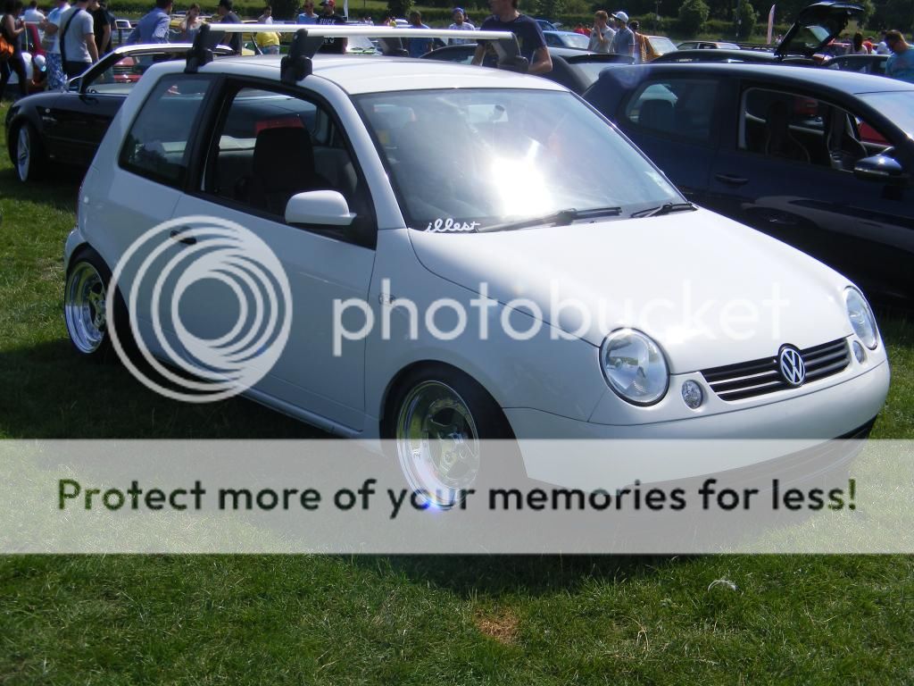 [Image: DSCF1090.jpg]