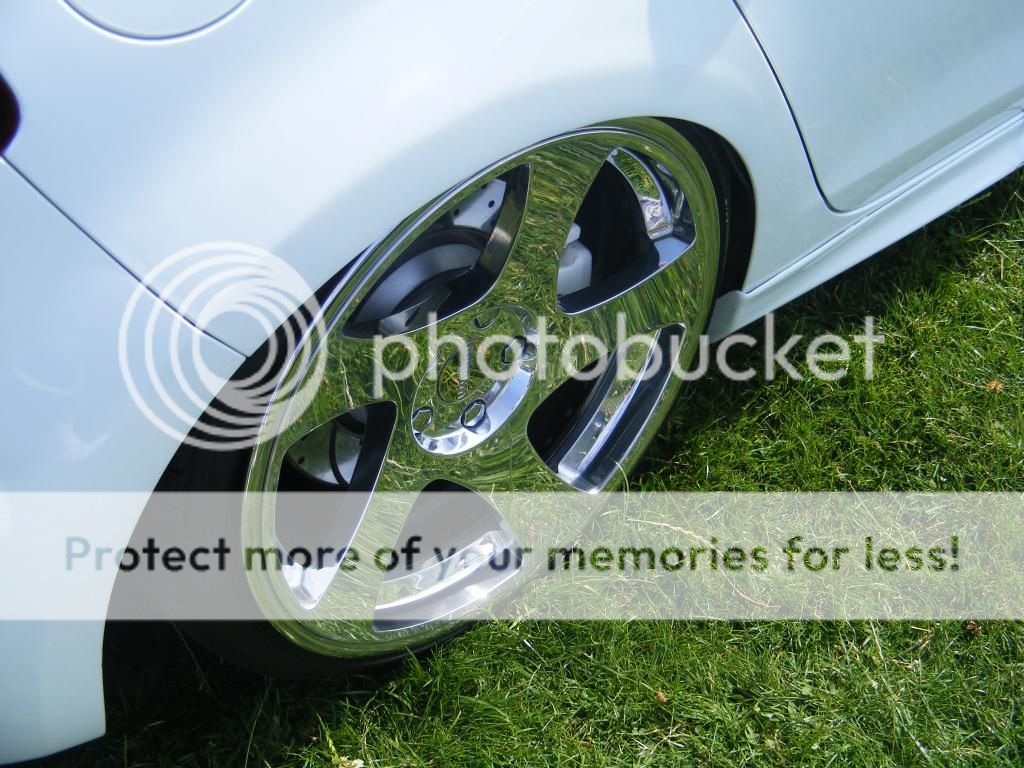 [Image: DSCF1092.jpg]