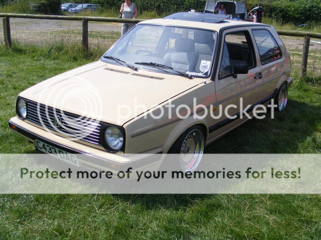 [Image: DSCF1097.jpg]