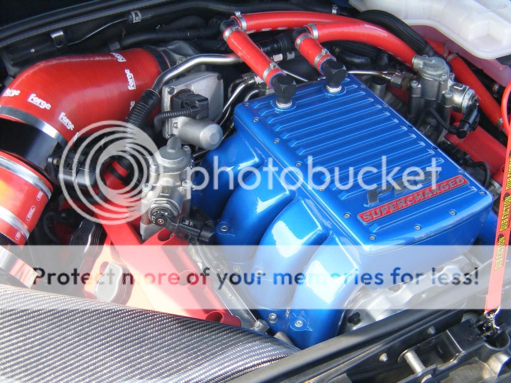 [Image: DSCF1102.jpg]