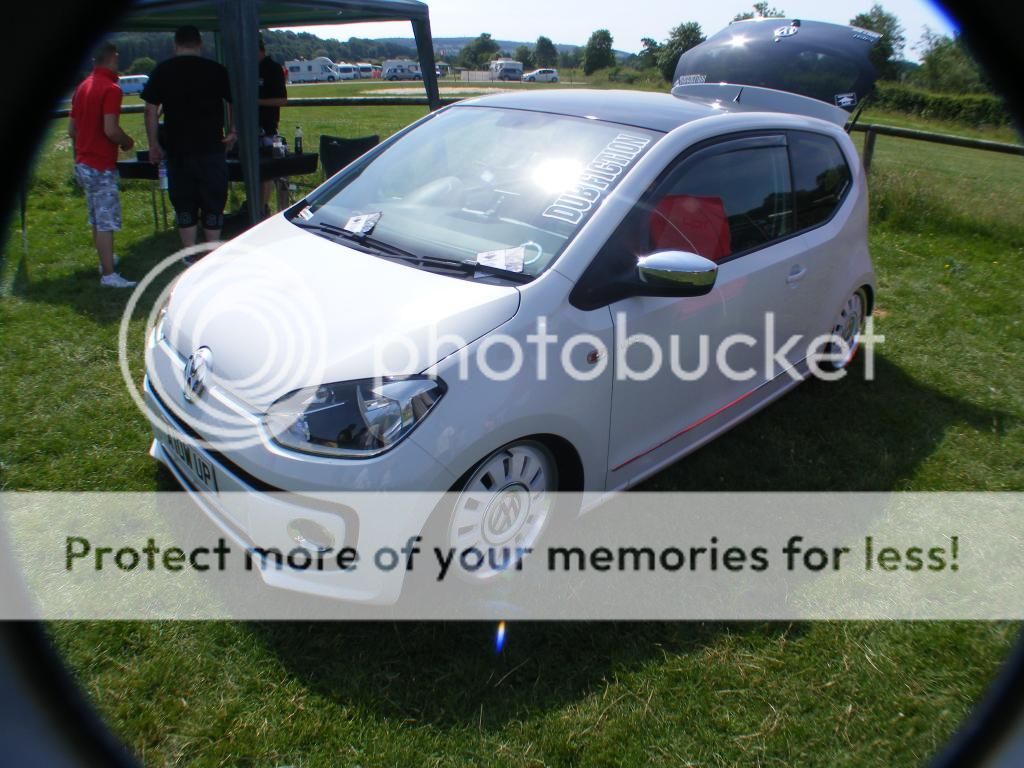 [Image: DSCF1106.jpg]