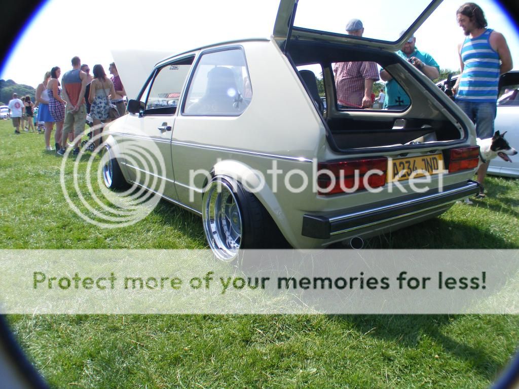 [Image: DSCF1113.jpg]