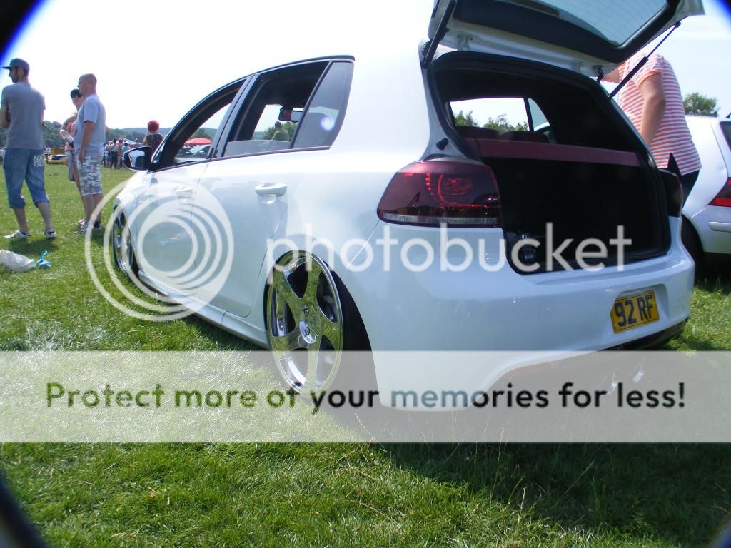 [Image: DSCF1115.jpg]