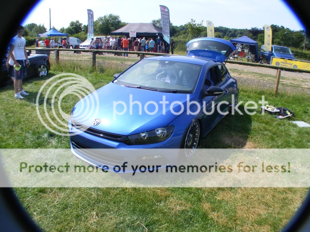 [Image: DSCF1120.jpg]