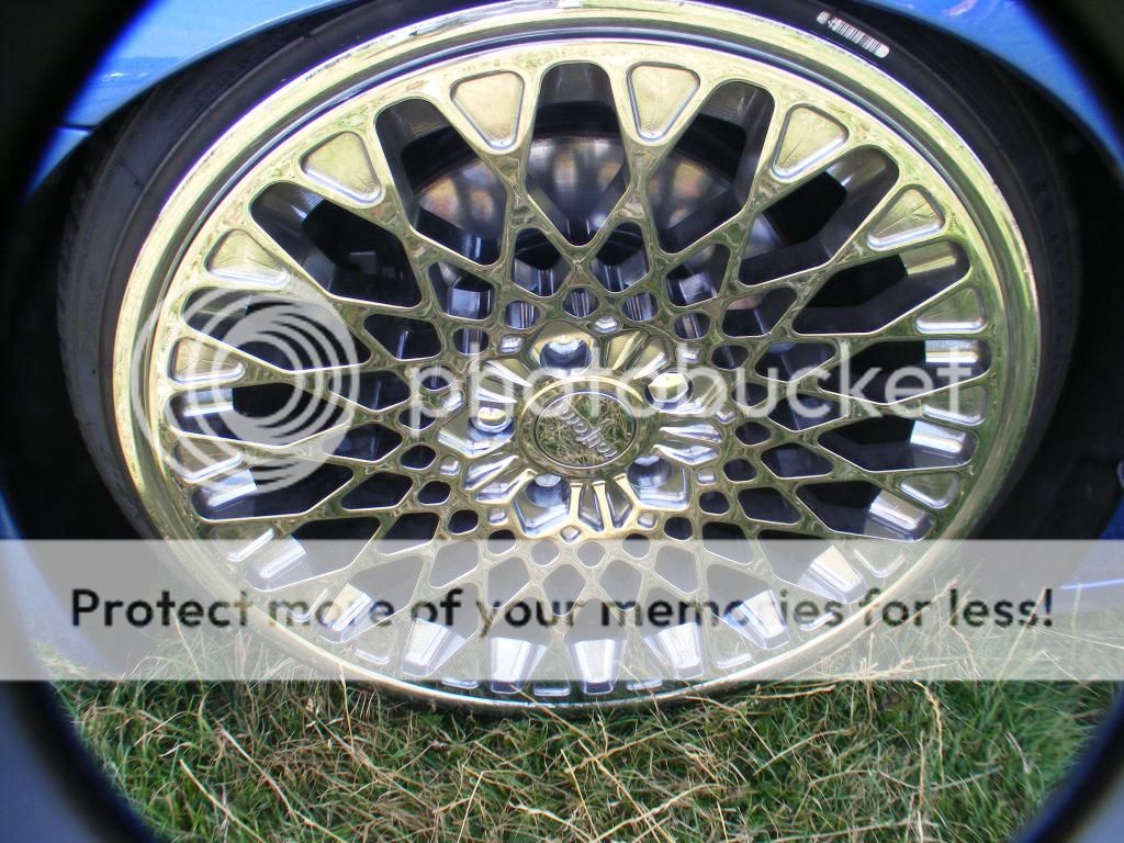 [Image: DSCF1121.jpg]