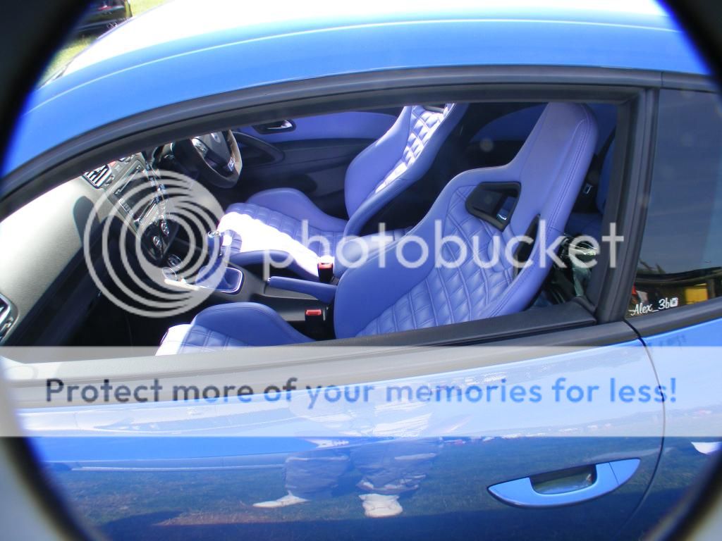 [Image: DSCF1122.jpg]