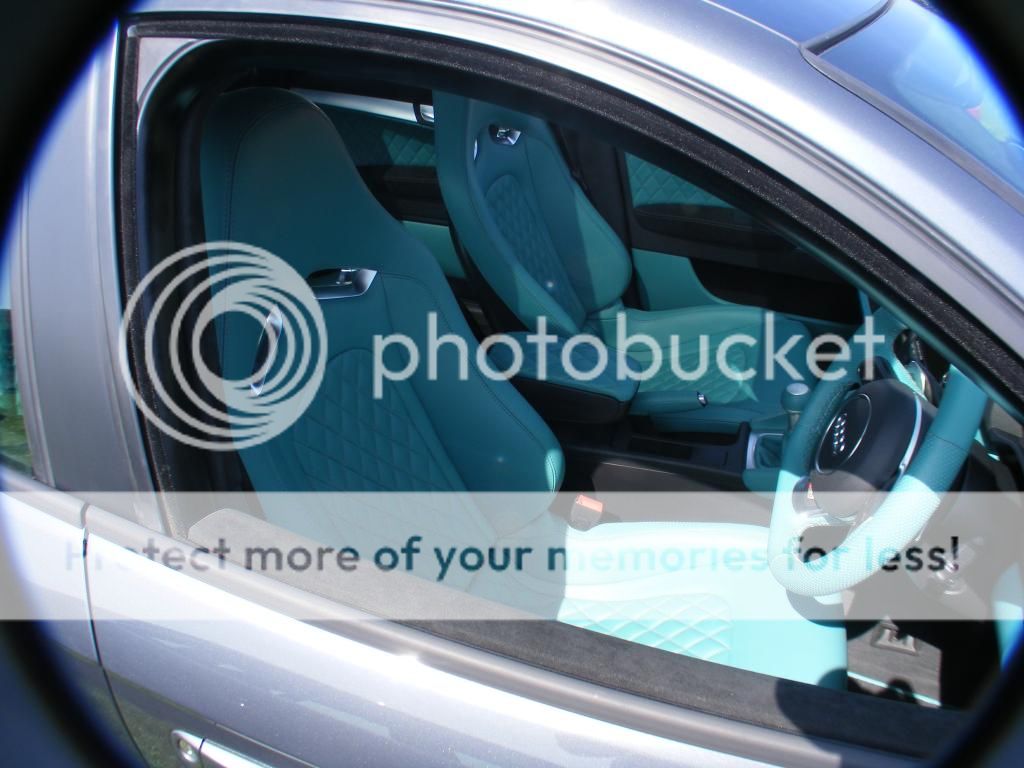 [Image: DSCF1130.jpg]