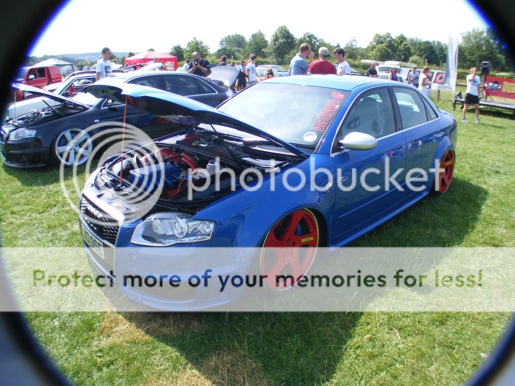 [Image: DSCF1131.jpg]